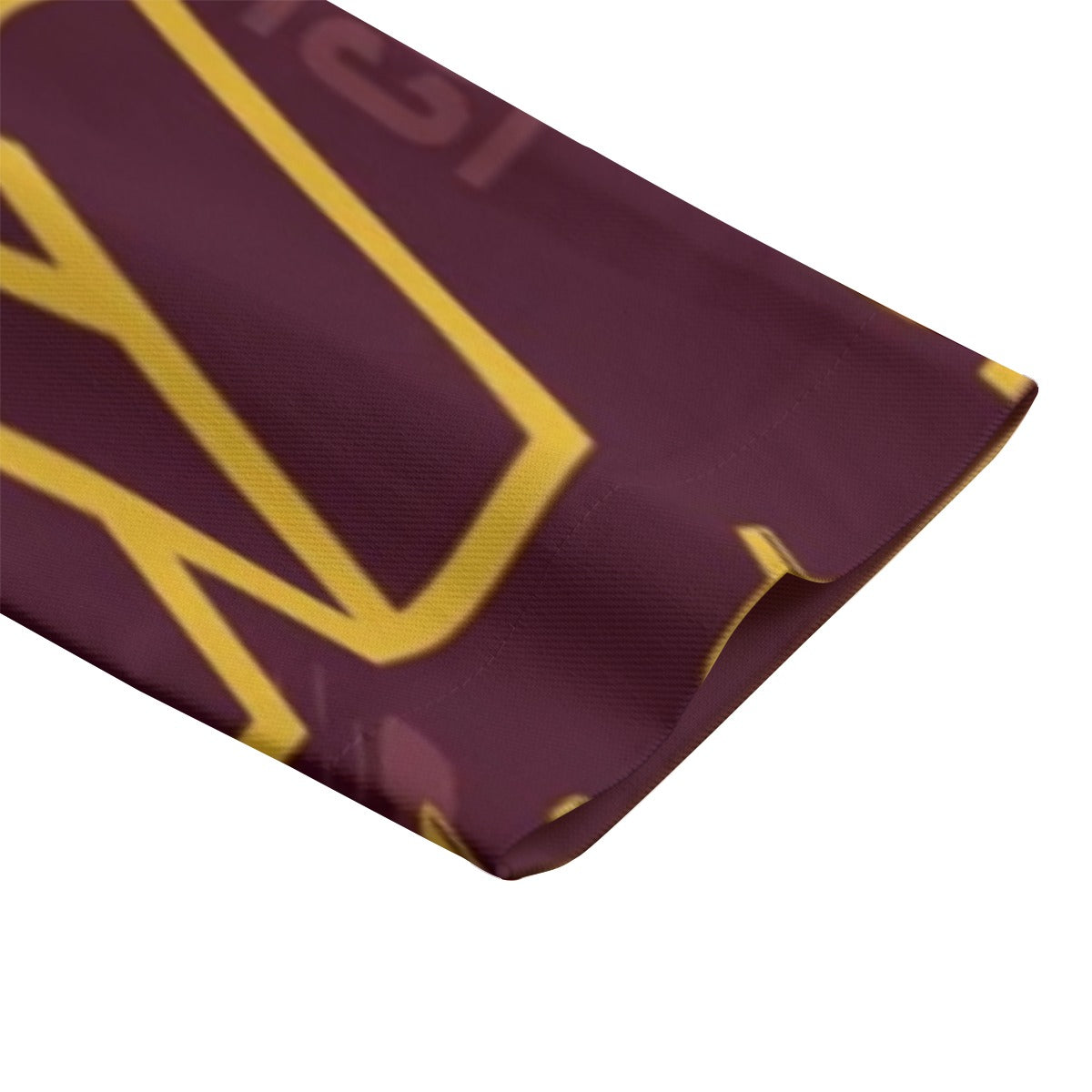 ADS-3MOCXZ19-NLRQ7-FFFFFF