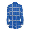 kentucky wildcats tartan plaid women shirt women tartan plaid game day fashion