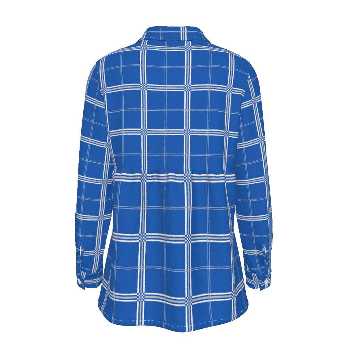 kentucky wildcats tartan plaid women shirt women tartan plaid game day fashion
