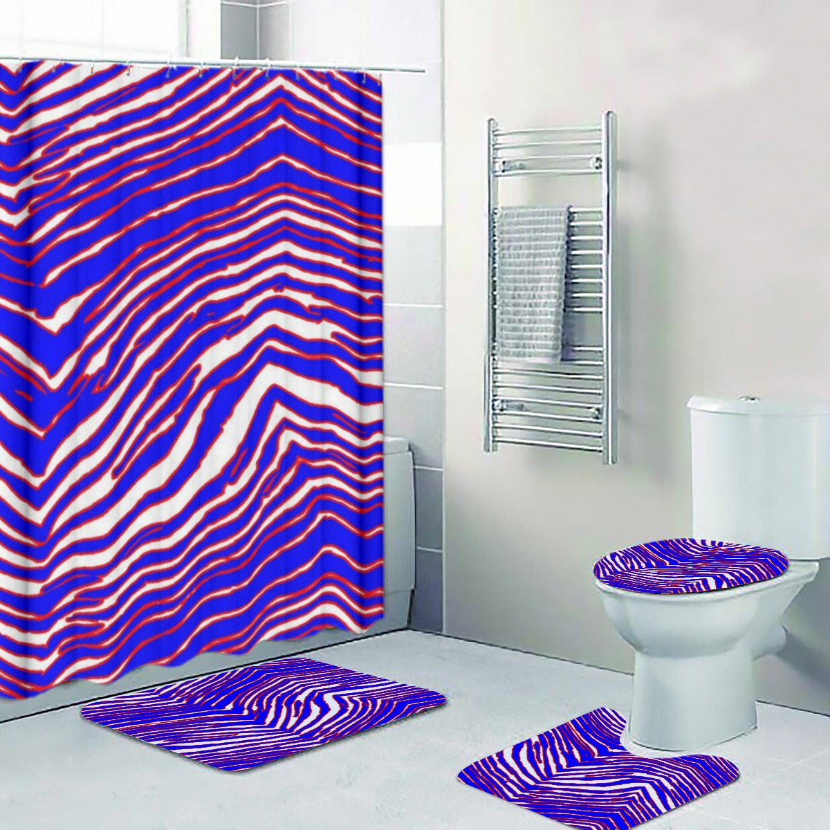 ADS-FPBR-N2N9H-FFFFFF