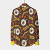 nan san diego padres baseball fan apparel coastal game day outfit