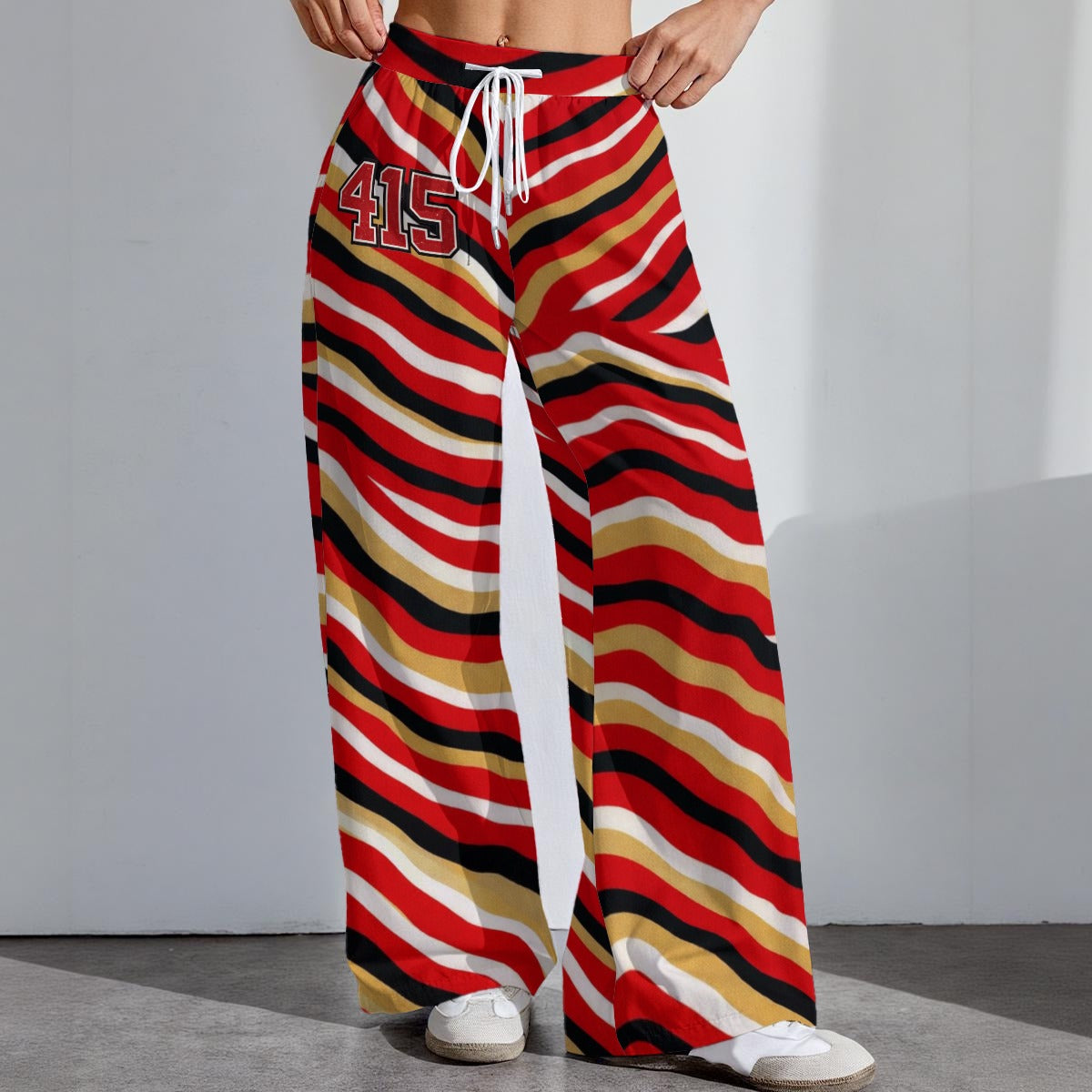 ADS-3WPXZB07-N5HGY-FFFFFF