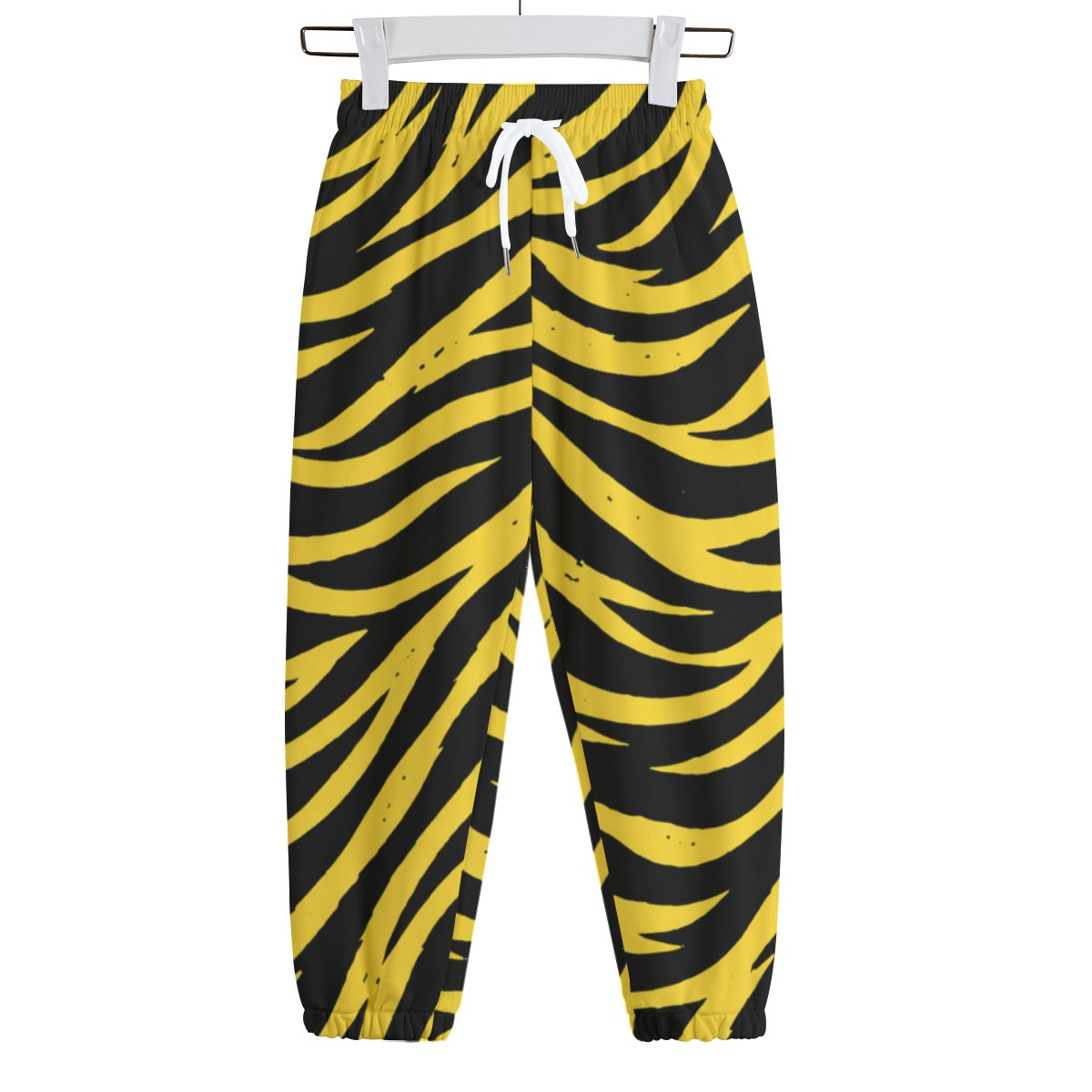 ADS-3KPXWM06-N6CGQ-FFFFFF