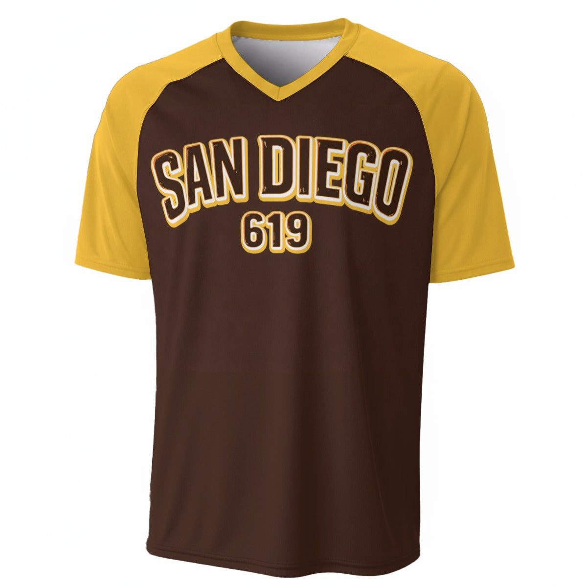 ADS-3MTXVB38-N7B9Y-FFFFFF