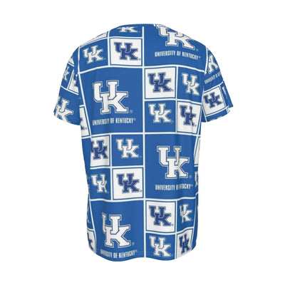 Kentucky Wildcats Short Sleeve T-Shirt varsity sportswear product image 2.0