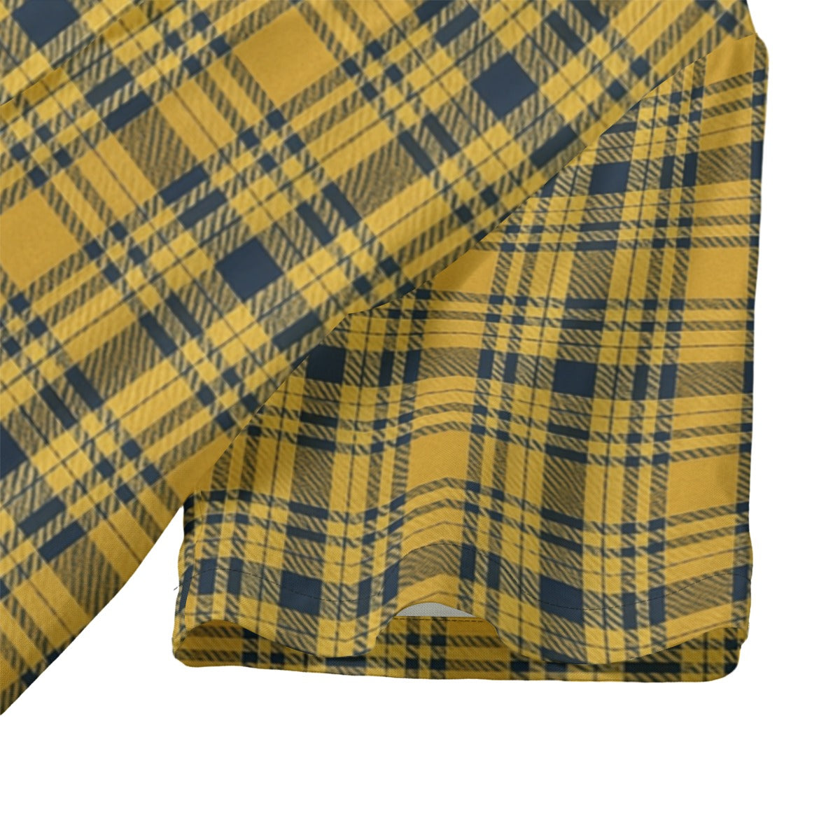california golden bears tartan plaid oversized button up women shirt women's hawaii shirt | rayon women tartan plaid fashion
