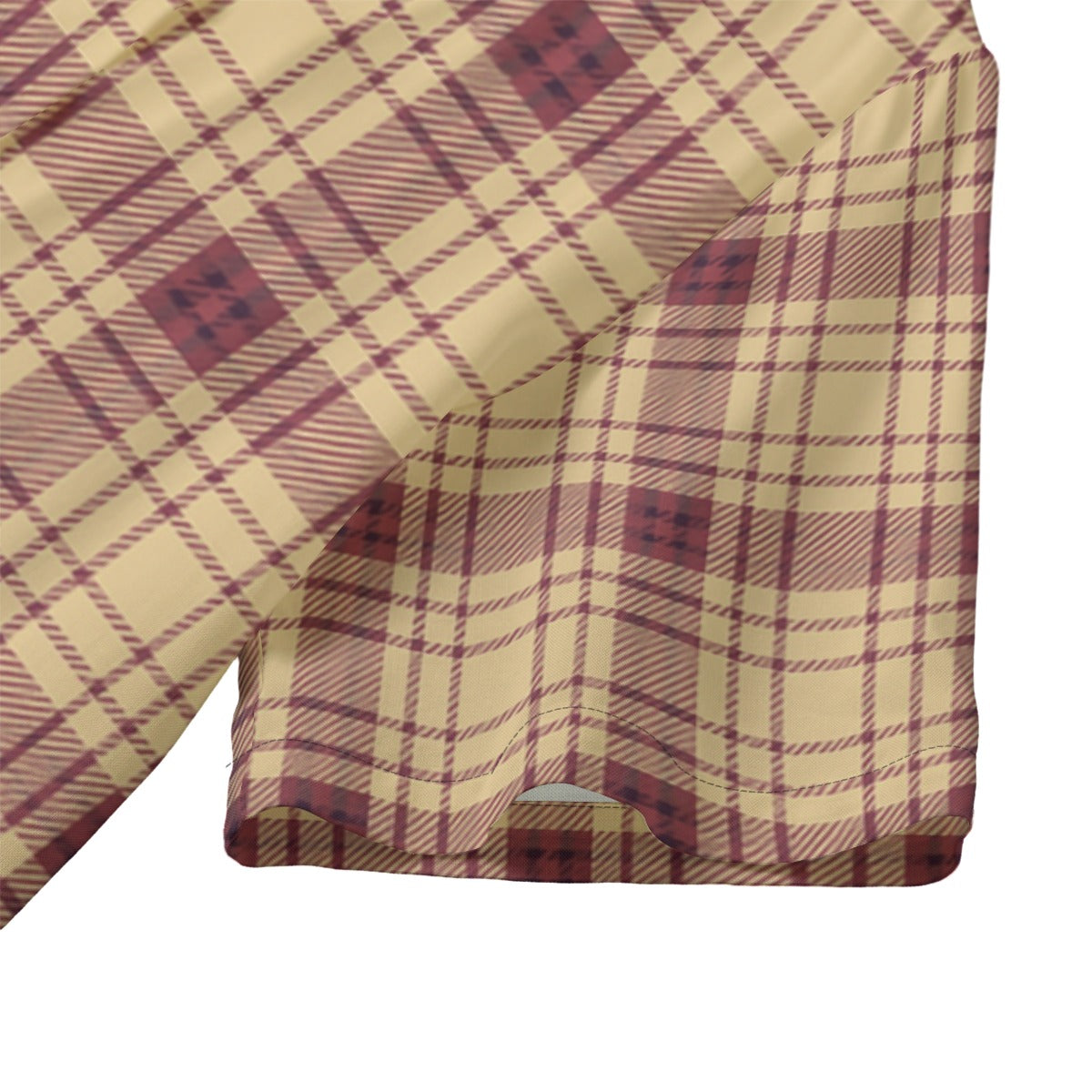 college tartan plaid women shirt women tartan plaid fashion