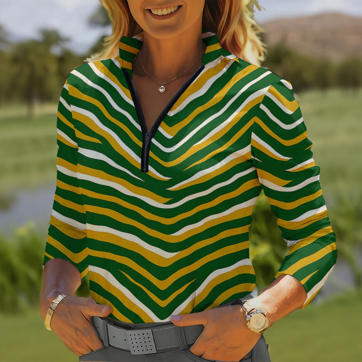 ADS-3WTXPC47-N68AY-FFFFFF