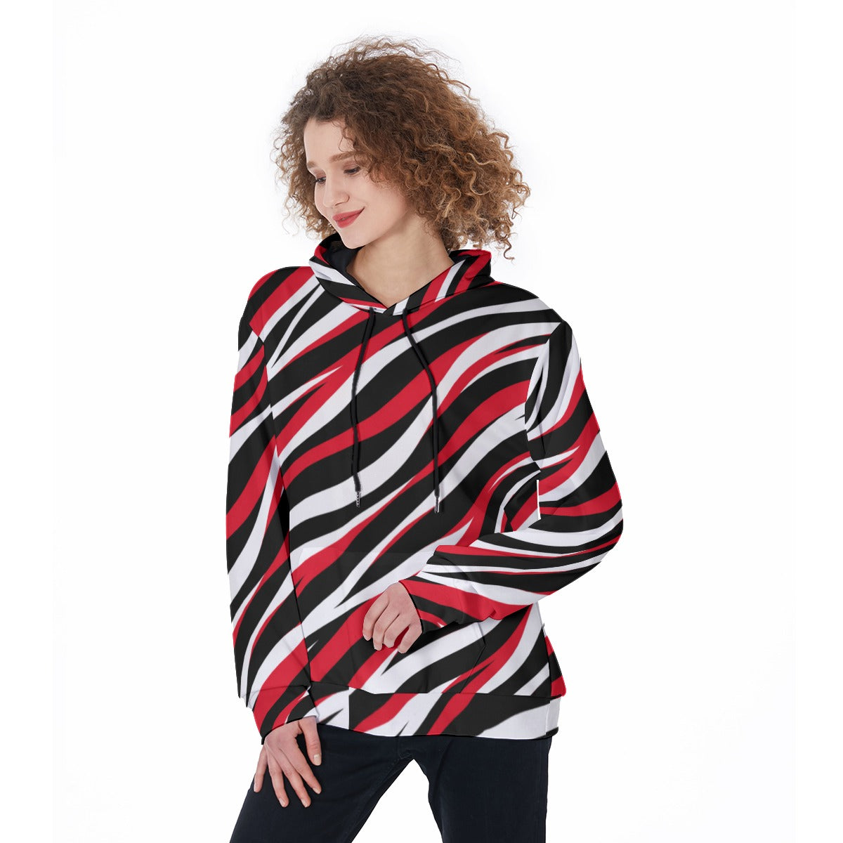 ADS-3PH_F-NBE2R-FFFFFF