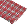 college tartan plaid women shirt women tartan plaid game day fashion