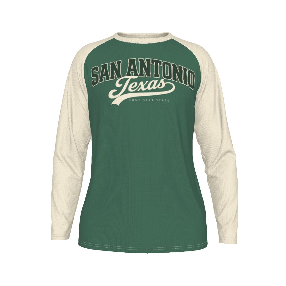 ADS-3MTXCX17-N9QJ1-FFFFFF