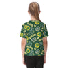 nan oakland athletics baseball fan apparel game day outfit