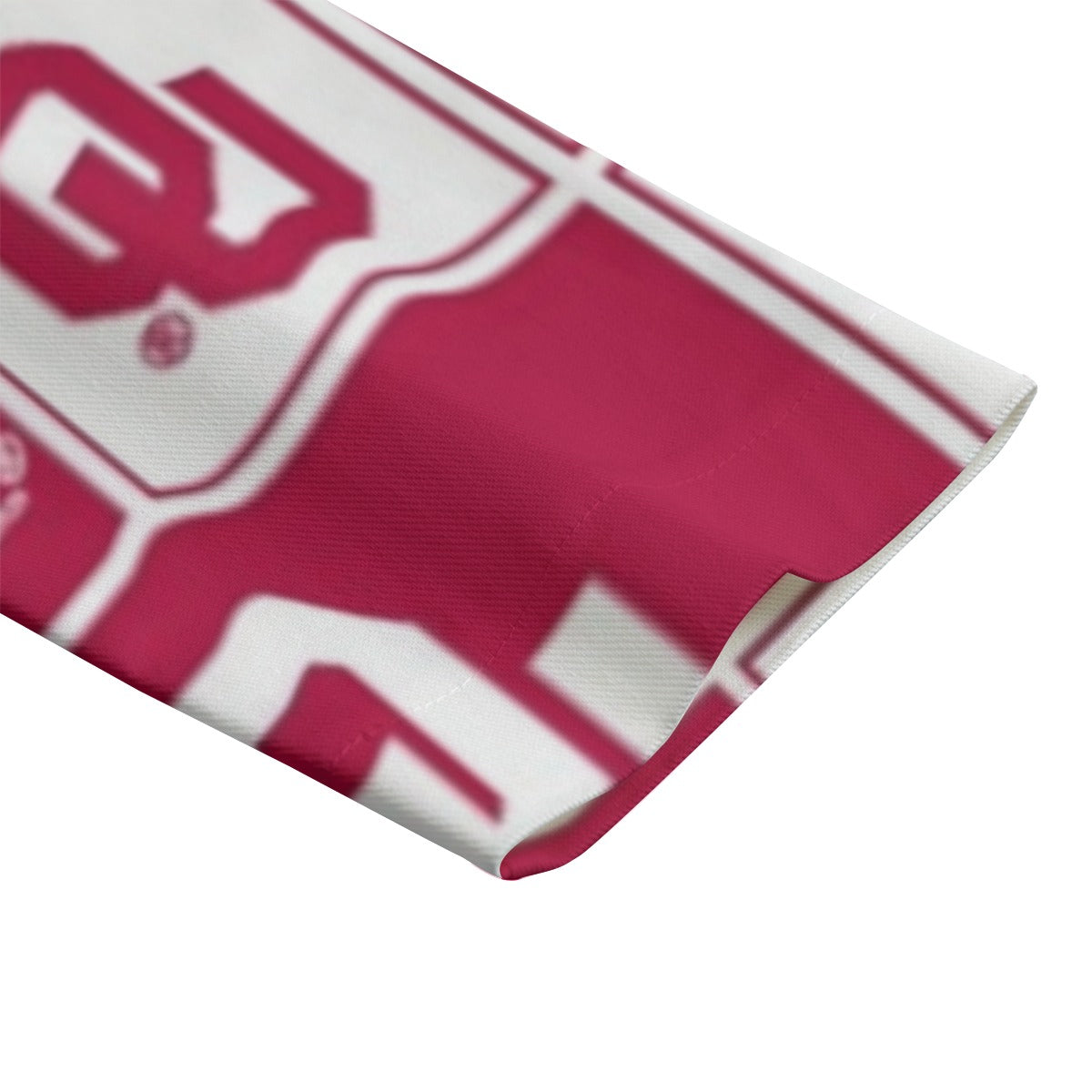 ADS-3MOCXZ19-NAKAD-FFFFFF