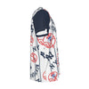 nan new york yankees baseball fan apparel game day outfit