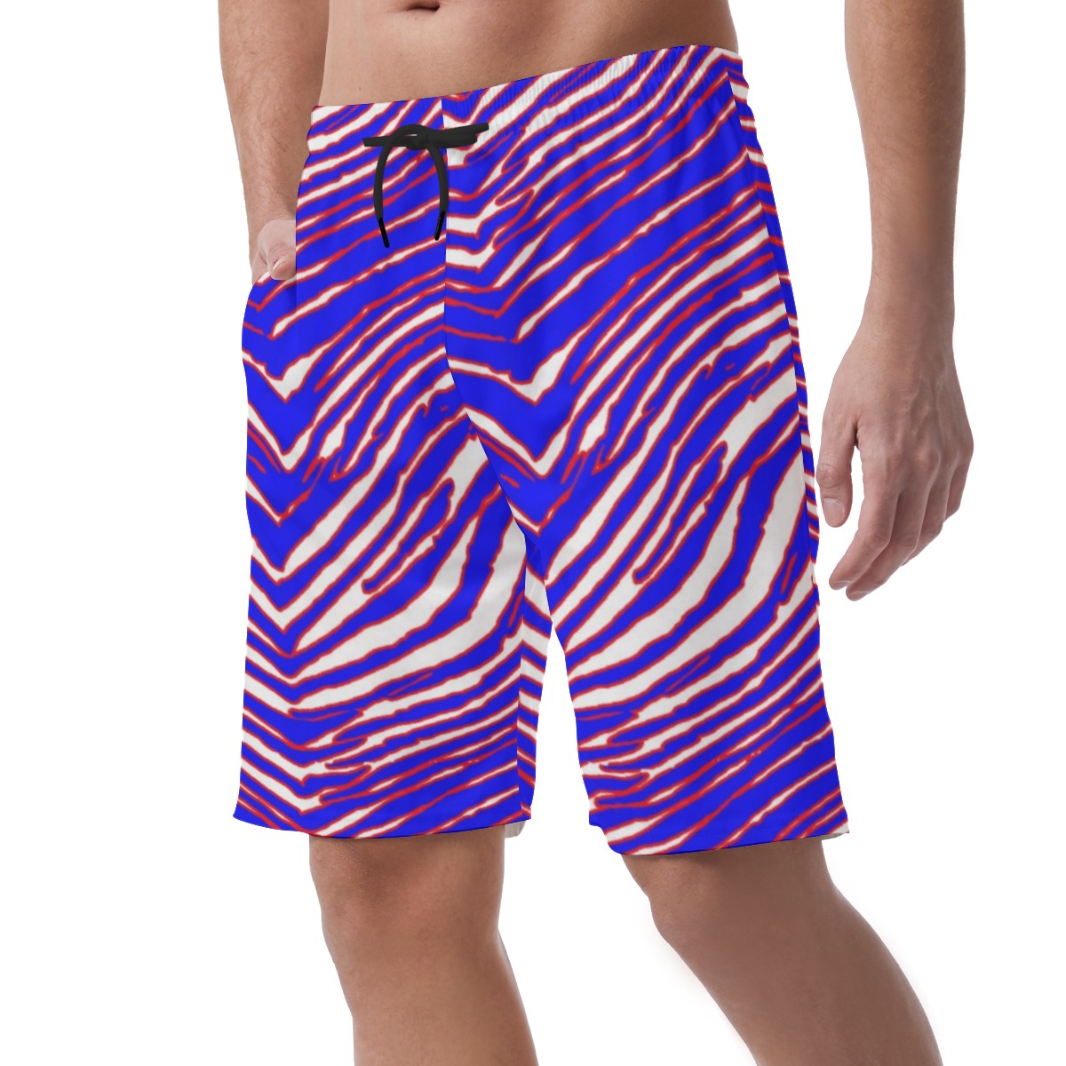 ADS-3MPXDK12-N2NDK-FFFFFF