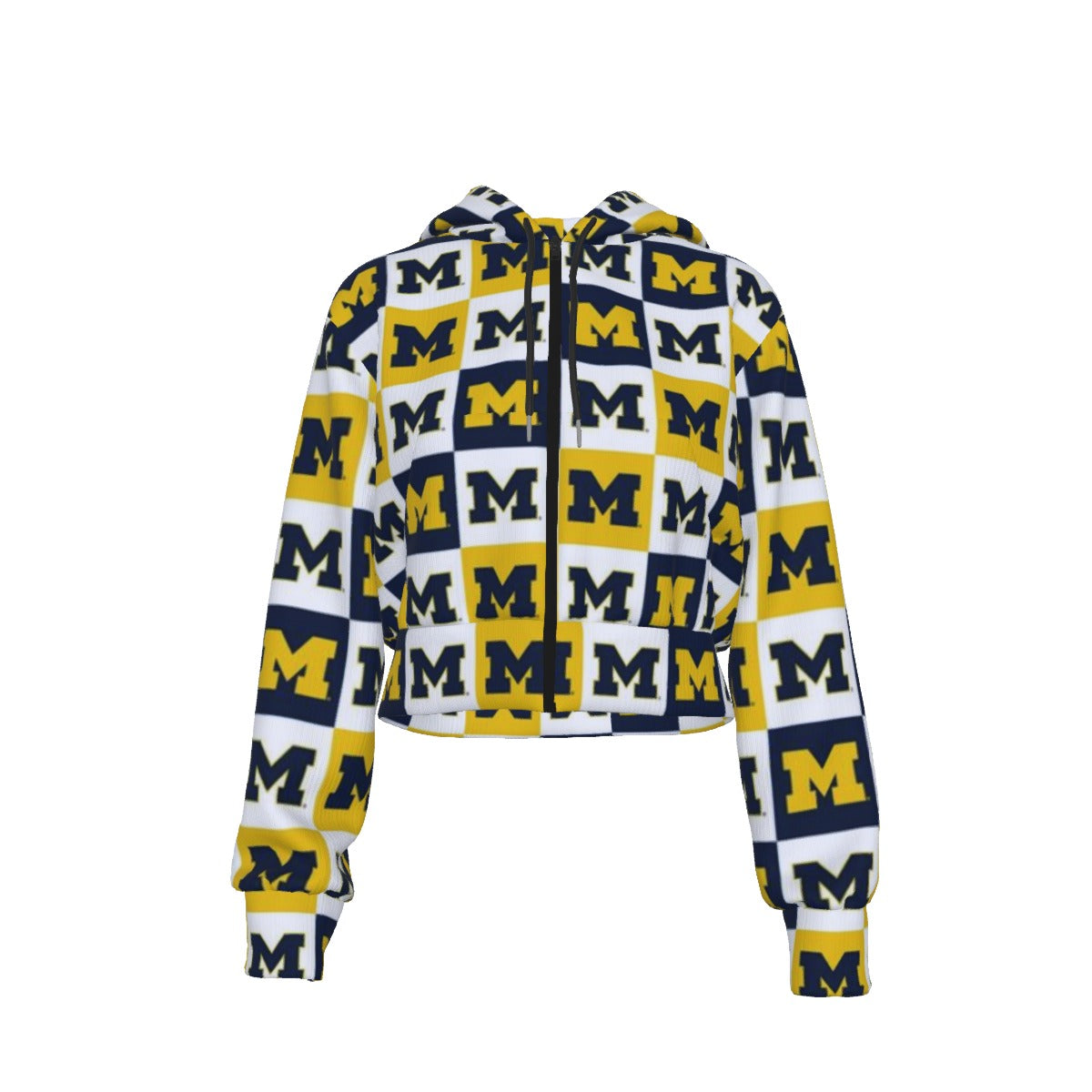 ADS-3WHZLJ06-NBDMC-FFFFFF