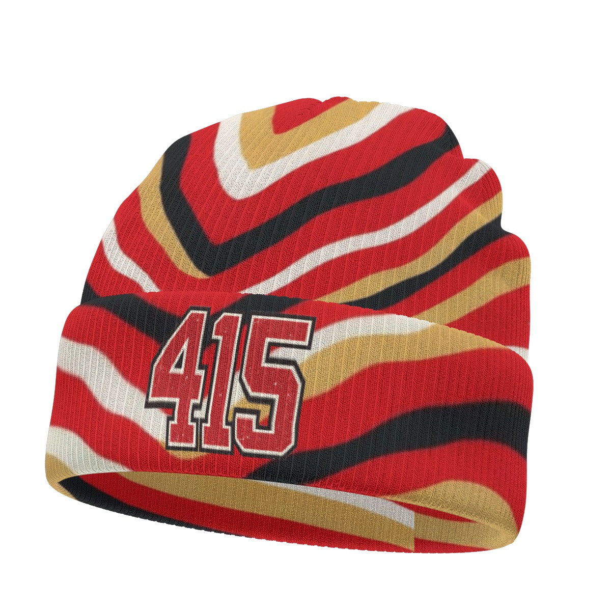 ADS-3AMSZZ21-N5HGK-FFFFFF