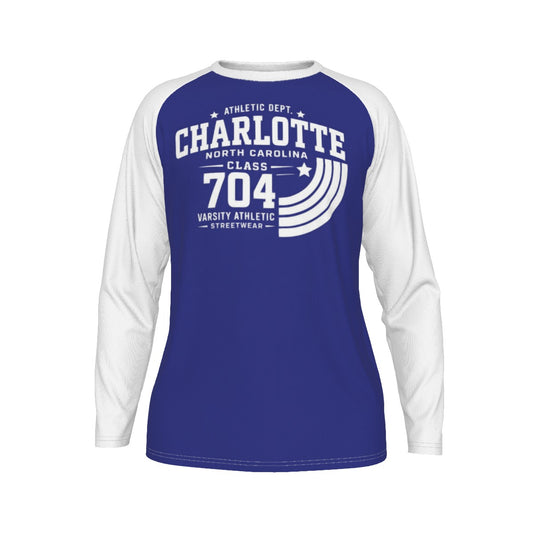 ADS-3MTXCX17-N9FAZ-FFFFFF