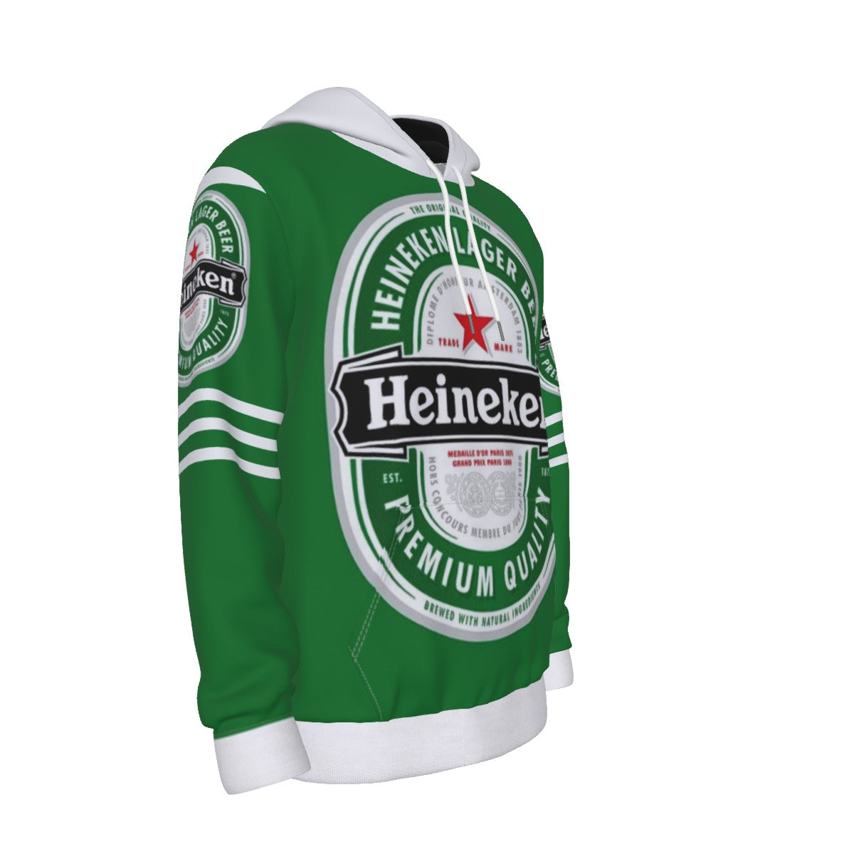 ADS-3TPH-N95F3-FFFFFF