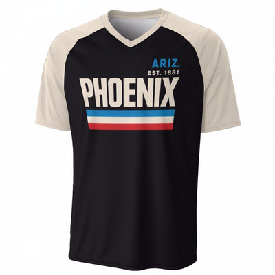 ADS-3MTXVB38-N77KP-FFFFFF