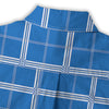 kentucky wildcats tartan plaid women shirt women tartan plaid game day fashion