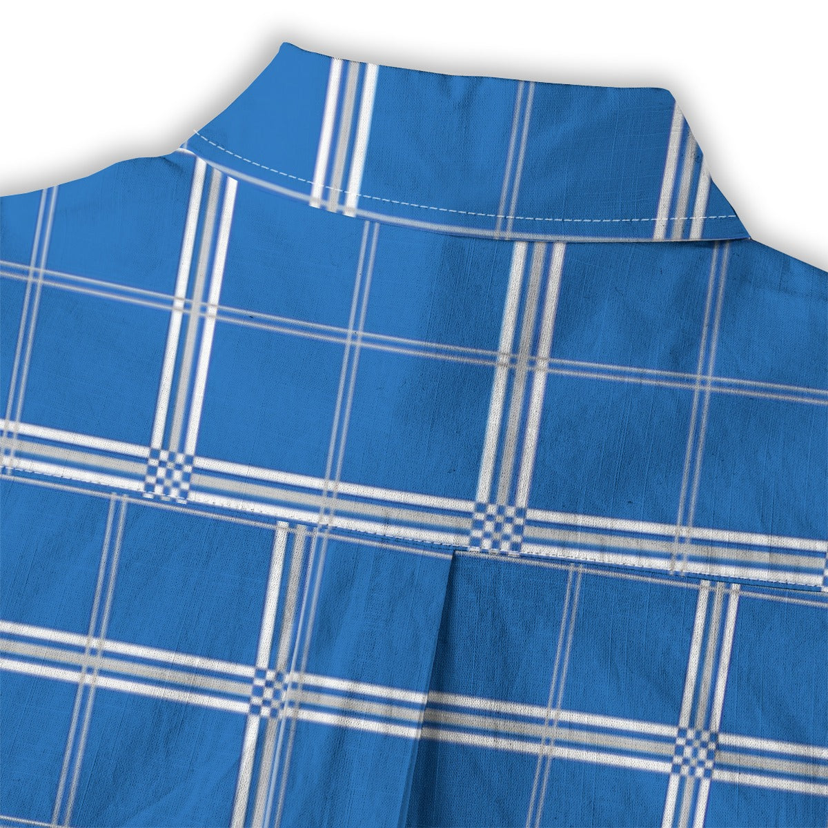 kentucky wildcats tartan plaid women shirt women tartan plaid game day fashion