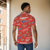 Arsenal FC  Men's Shirt