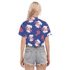 nan philadelphia phillies baseball fan apparel game day outfit