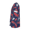 Ole Miss Rebels Short Sleeve T-Shirt varsity sportswear product image 5.0