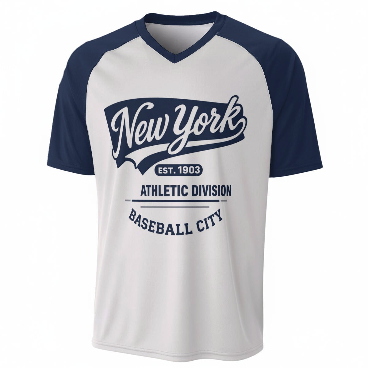 ADS-3MTXVB38-N8W8V-FFFFFF