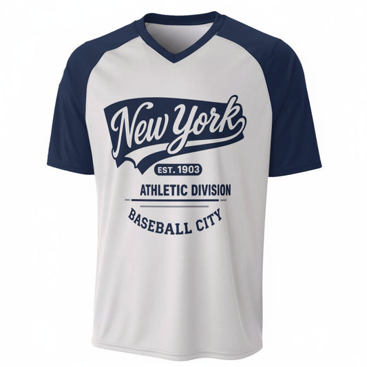 ADS-3MTXVB38-N8W8V-FFFFFF