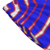 ADS-3WDSDB85-N2NLV-FFFFFF