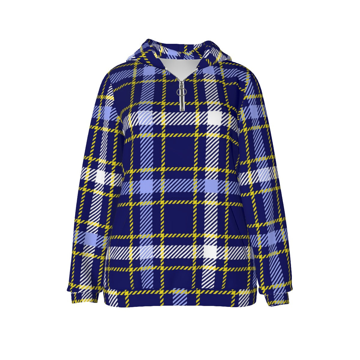 ADS-RBHOODIE-NBDPC-FFFFFF