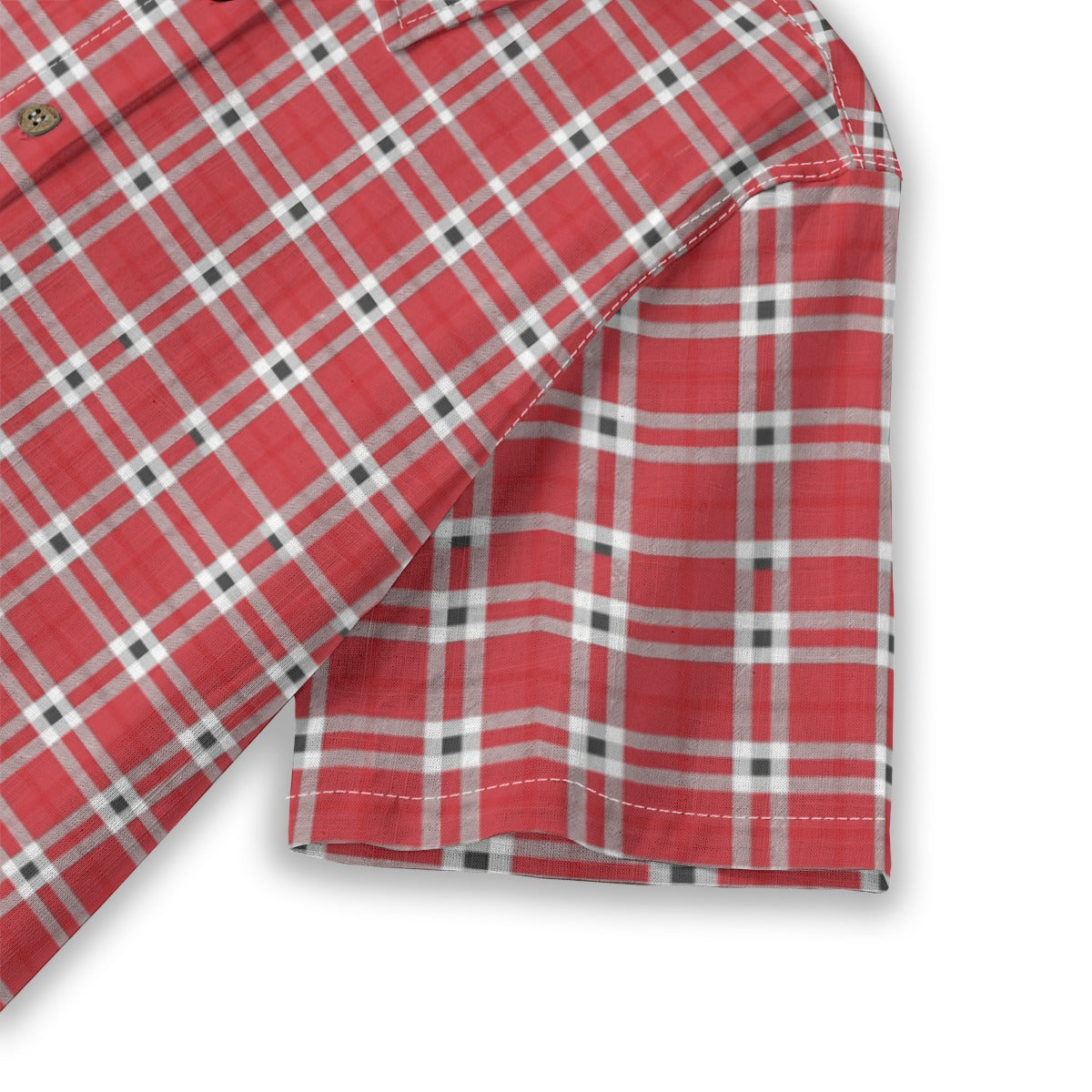 college tartan plaid women shirt women tartan plaid game day fashion