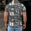 nan chicago white sox baseball fan apparel streetwear game day outfit
