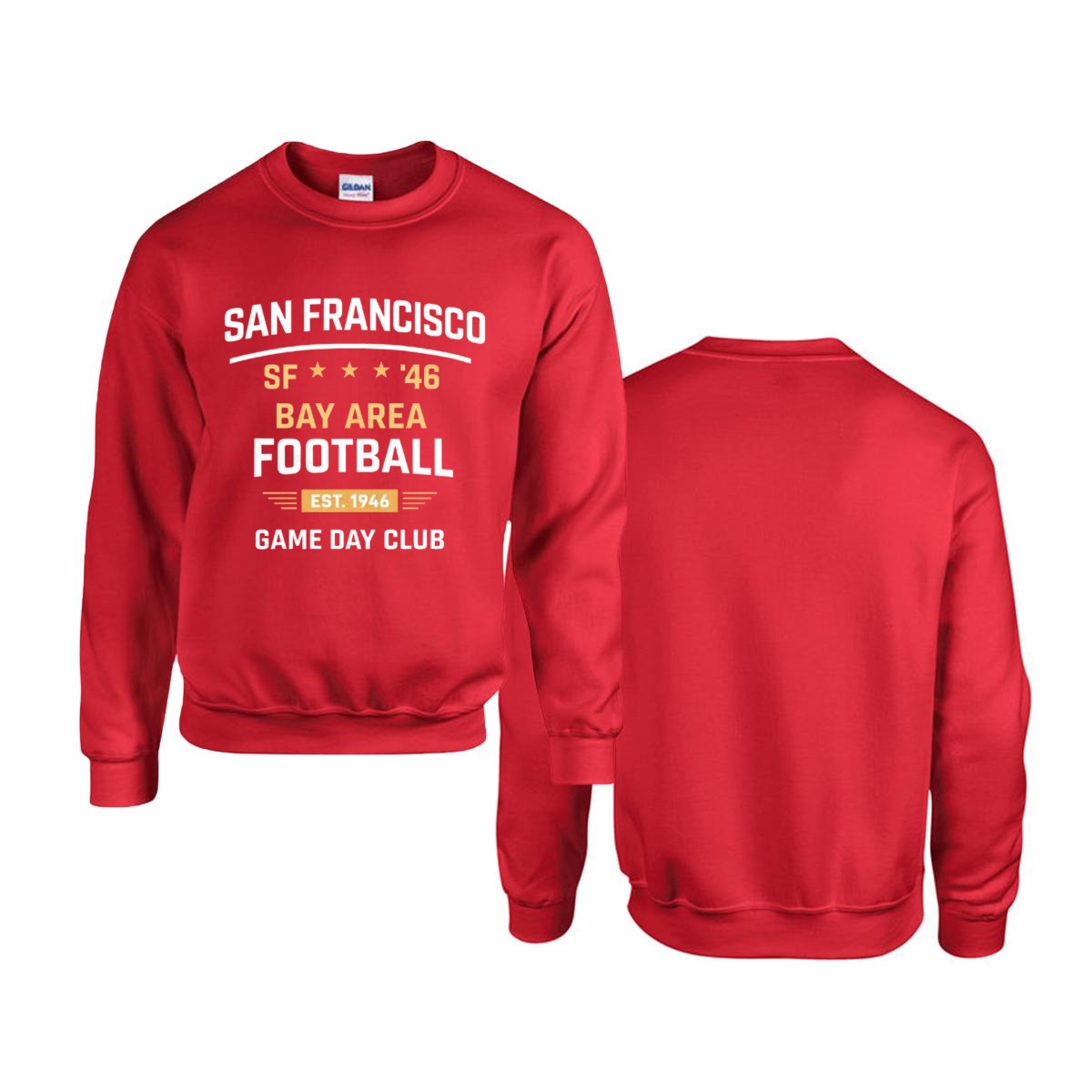 ADS-2MWYMG19-N6HGL-FF0000