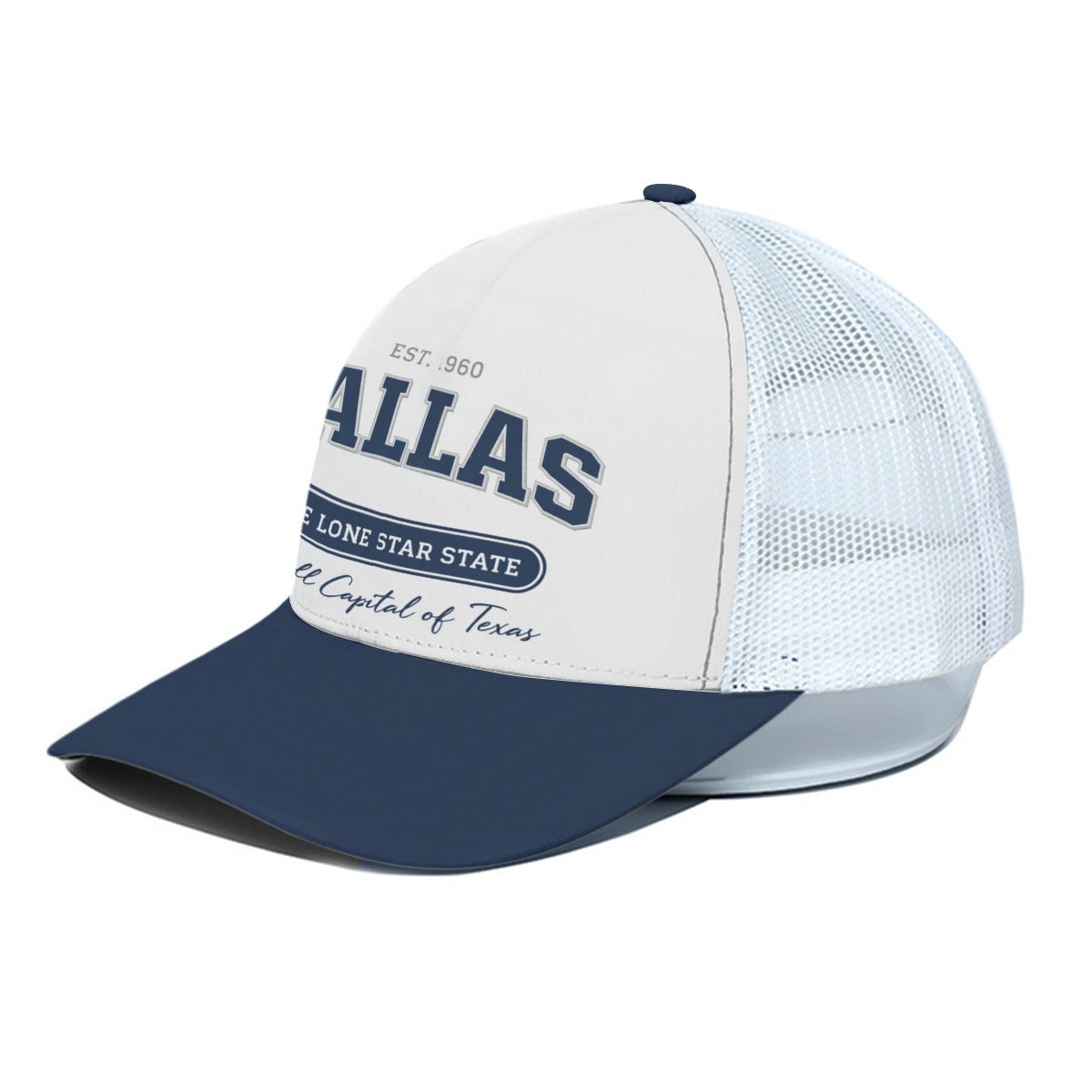 ADS-CPHY-N6DLV-FFFFFF