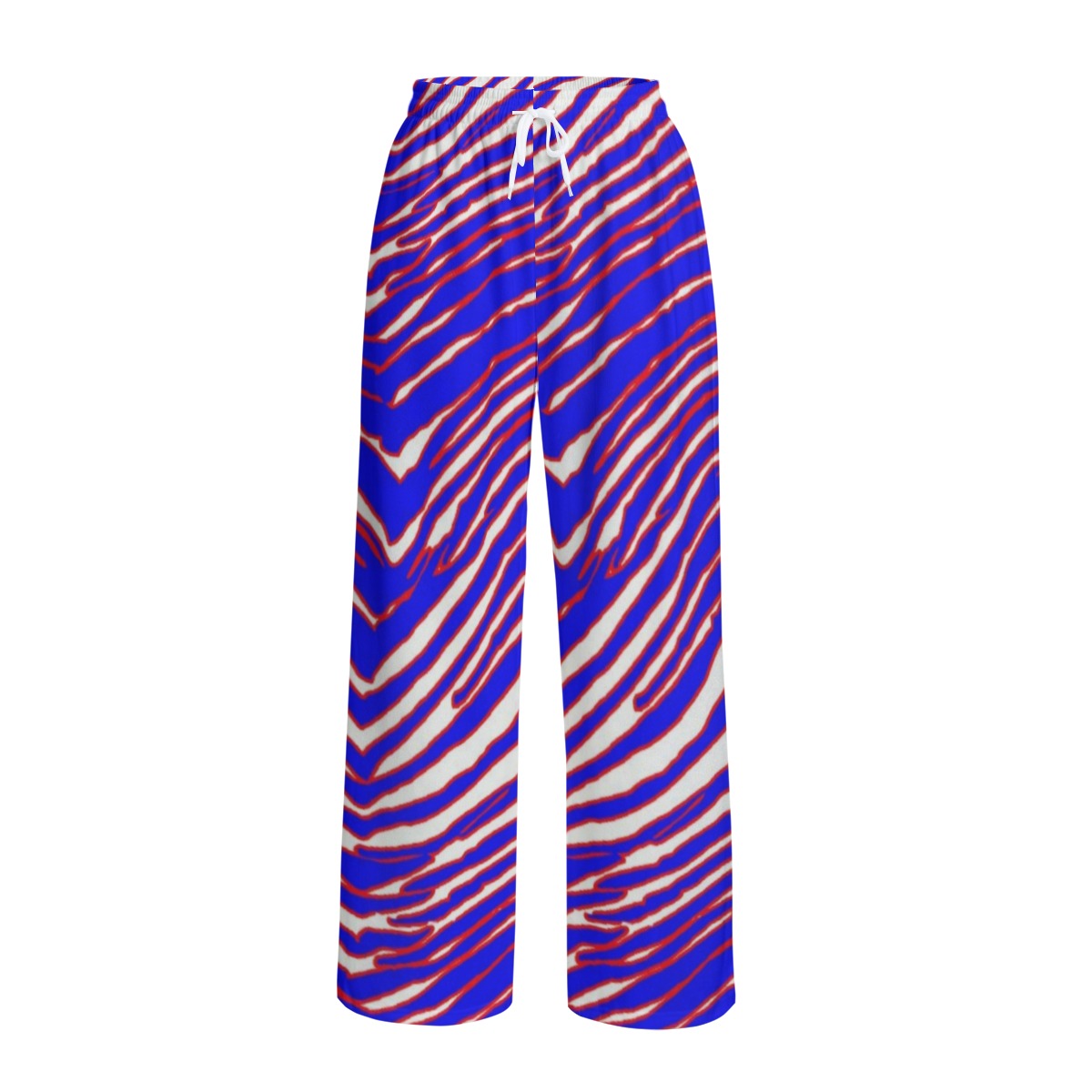 ADS-3WPXZX65-N2NDL-FFFFFF