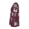 Texas A&M Aggies Short Sleeve T-Shirt - Aggies fan gear varsity sportswear product image 5.0