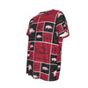 Arkansas Razorbacks Short Sleeve T-Shirt varsity sportswear product image 6.0