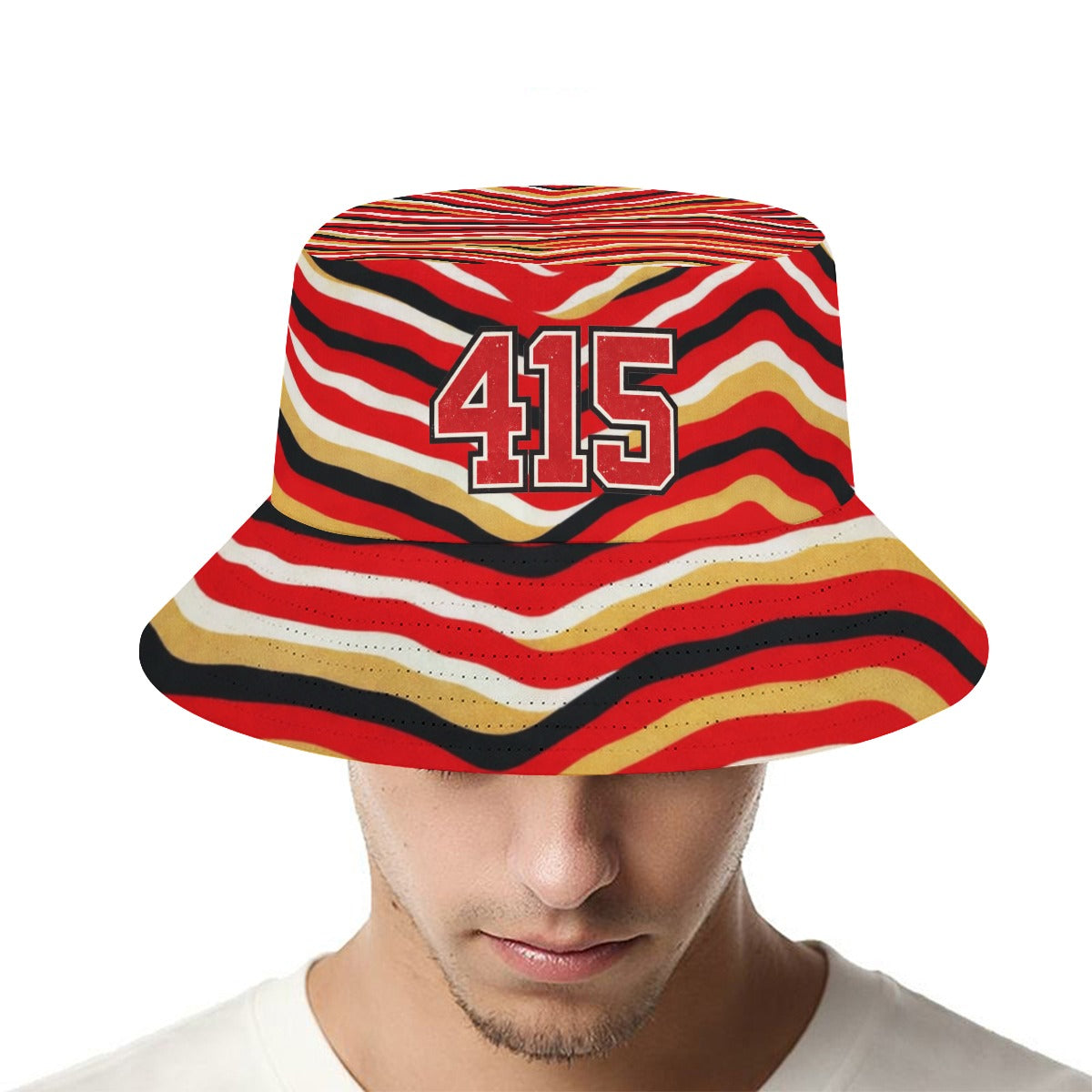 ADS-3AMSYF19-N5HAQ-FFFFFF