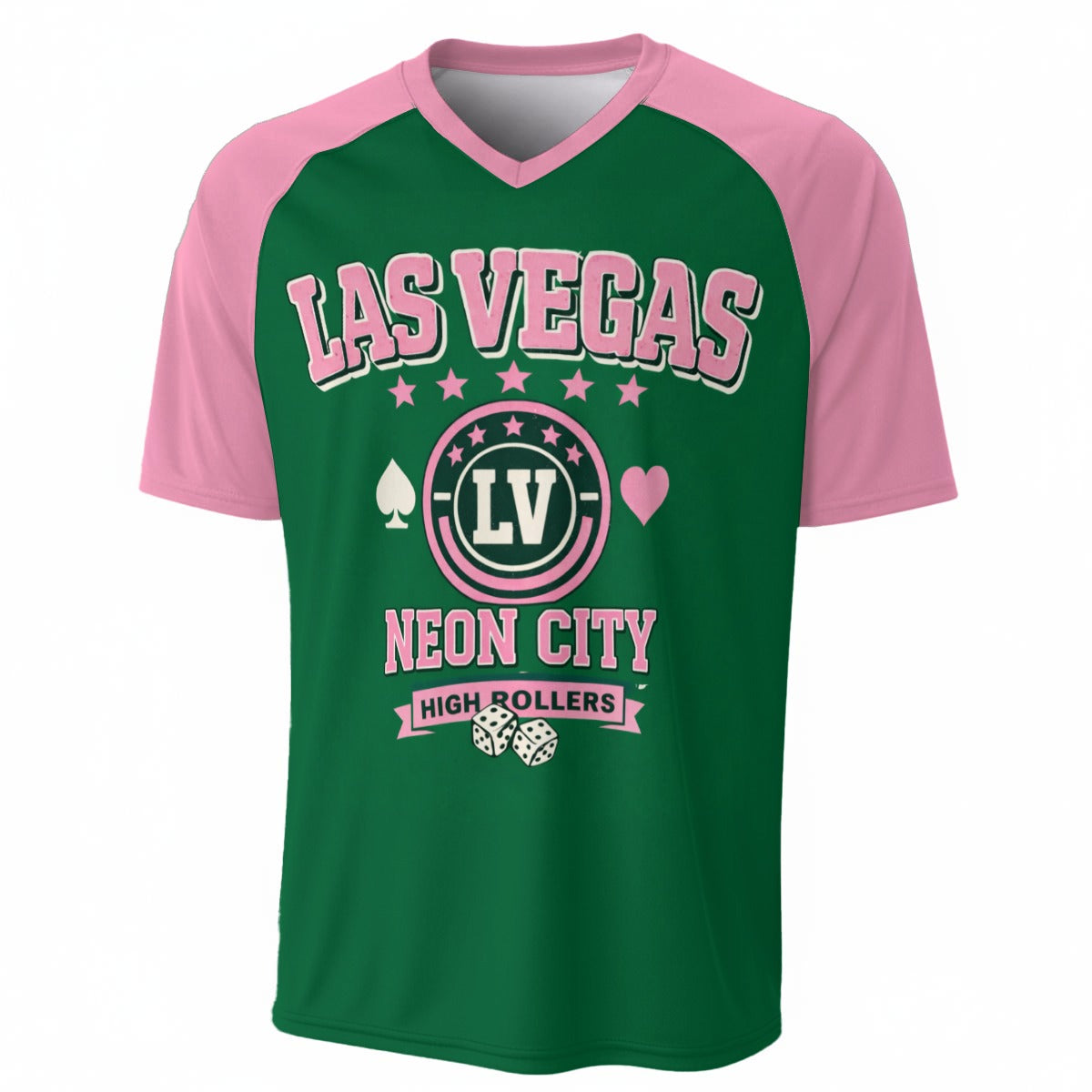 ADS-3MTXVB38-N7777-FFFFFF