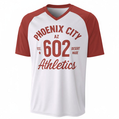 ADS-3MTXVB38-N78AQ-FFFFFF