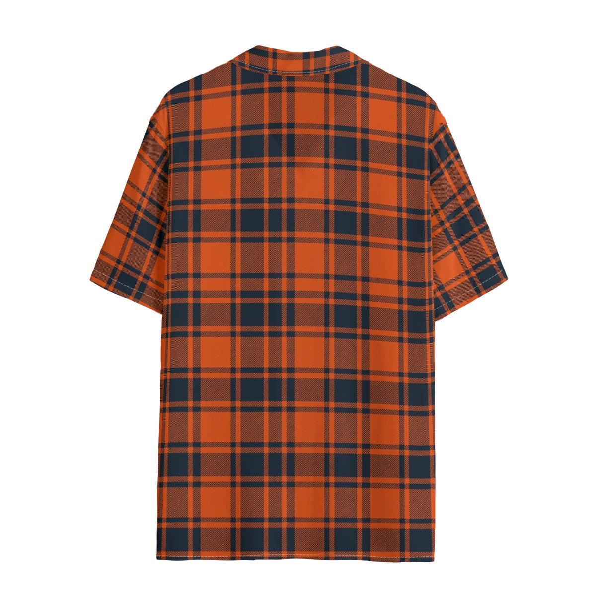 college tartan plaid women shirt women tartan plaid game day fashion