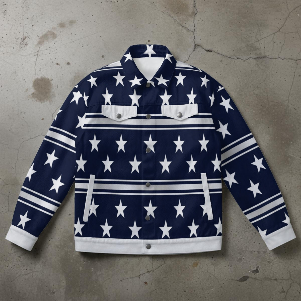 ADS-3MJKNZ37-N6CZU-FFFFFF