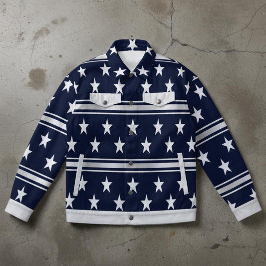 ADS-3MJKNZ37-N6CZU-FFFFFF