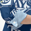 nan tampa bay rays baseball fan apparel game day outfit