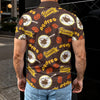 nan san diego padres baseball fan apparel coastal game day outfit