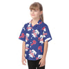 nan philadelphia phillies baseball fan apparel game day outfit