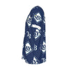 nan tampa bay rays baseball fan apparel game day outfit